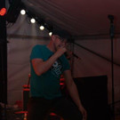 SAM_9548.jpg