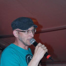 SAM_9549.jpg