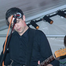 SAM_9550.jpg