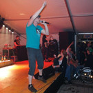 SAM_9554.jpg