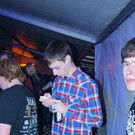 SAM_9555.jpg