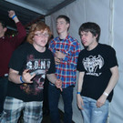 SAM_9560.jpg