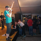SAM_9562.jpg
