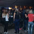 SAM_9563.jpg