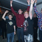 SAM_9564.jpg