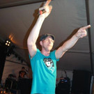 SAM_9565.jpg