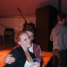 SAM_9569.jpg