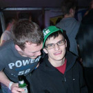 SAM_9572.jpg