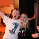 SAM_9574.jpg