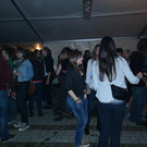 SAM_9575.jpg