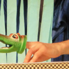 Sturm3Krokodil.jpg