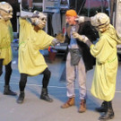 Alien2.jpg