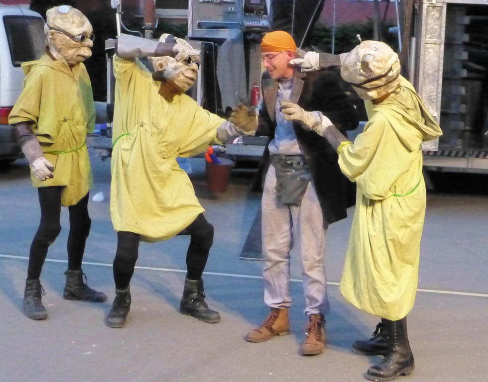 Alien2.jpg