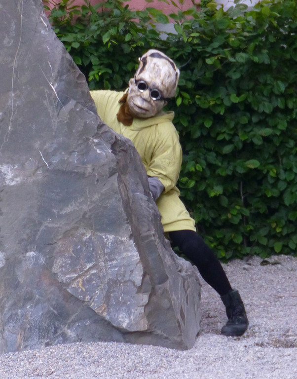 Alien2e _.jpg