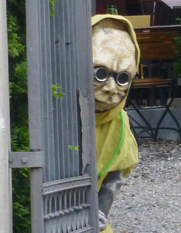 Aliens6a _.jpg