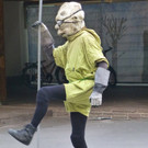 Aliens6b.jpg