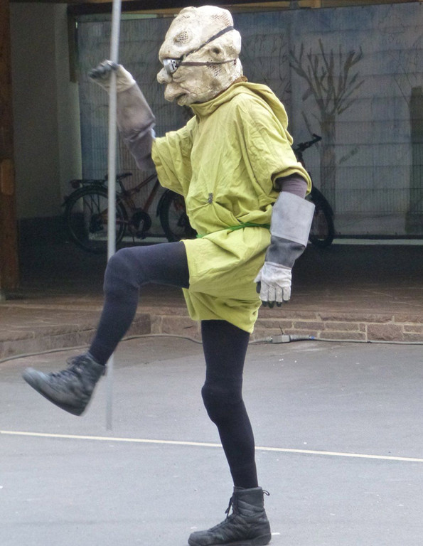 Aliens6b.jpg