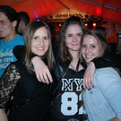 Bilder FC Fest Krumbach