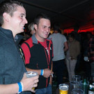 SAM_9579.jpg