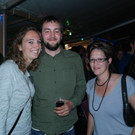 SAM_9580.jpg