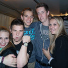 SAM_9581.jpg