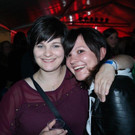 SAM_9584.jpg