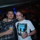 SAM_9585.jpg