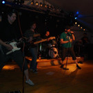 SAM_9587.jpg