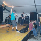 SAM_9588.jpg