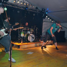 SAM_9589.jpg