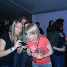 SAM_9593.jpg