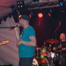 SAM_9598.jpg
