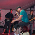 SAM_9599.jpg