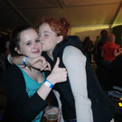 SAM_9602.jpg
