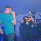 SAM_9603.jpg