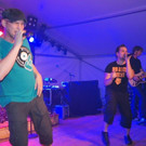 SAM_9604.jpg