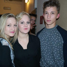 SAM_9609.jpg