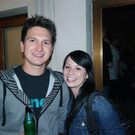 SAM_9610.jpg