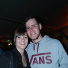 SAM_9614.jpg