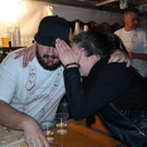 SAM_9616.jpg