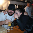 SAM_9617.jpg