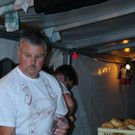 SAM_9619.jpg