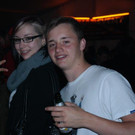 SAM_9623.jpg