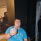 SAM_9628.jpg