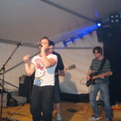 SAM_9629.jpg