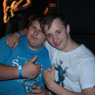 SAM_9633.jpg