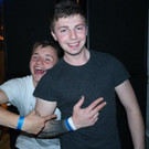 SAM_9634.jpg