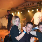 SAM_9635.jpg