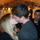 SAM_9636.jpg