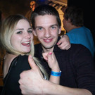 SAM_9637.jpg